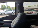 Thumbnail image of 2022 Ford F-150 at PorterFordMitsubishiVinsolutions NEW