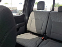 Thumbnail image of 2022 Ford F-150 at PorterFordMitsubishiVinsolutions NEW
