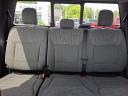 Thumbnail image of 2022 Ford F-150 at PorterFordMitsubishiVinsolutions NEW