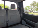 Thumbnail image of 2022 Ford F-150 at PorterFordMitsubishiVinsolutions NEW