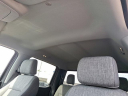 Thumbnail image of 2022 Ford F-150 at PorterFordMitsubishiVinsolutions NEW