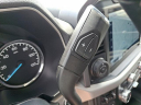 Thumbnail image of 2022 Ford F-150 at PorterFordMitsubishiVinsolutions NEW