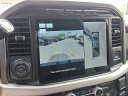 Thumbnail image of 2022 Ford F-150 at PorterFordMitsubishiVinsolutions NEW