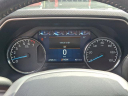 Thumbnail image of 2022 Ford F-150 at PorterFordMitsubishiVinsolutions NEW