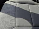 Thumbnail image of 2022 Ford F-150 at PorterFordMitsubishiVinsolutions NEW