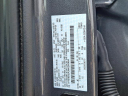 Thumbnail image of 2022 Ford F-150 at PorterFordMitsubishiVinsolutions NEW