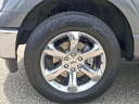 Thumbnail image of 2022 Ford F-150 at PorterFordMitsubishiVinsolutions NEW
