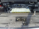Thumbnail image of 2022 Ford F-150 at PorterFordMitsubishiVinsolutions NEW
