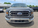 Thumbnail image of 2022 Ford F-150 at PorterFordMitsubishiVinsolutions NEW