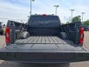 Thumbnail image of 2022 Ford F-150 at PorterFordMitsubishiVinsolutions NEW