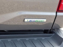 Thumbnail image of 2022 Ford F-150 at PorterFordMitsubishiVinsolutions NEW