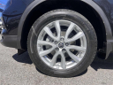2022 Nissan Rogue Sport S at Bronx Nissan
