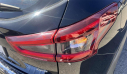 Thumbnail image of 2022 Nissan Rogue Sport at Bronx Nissan