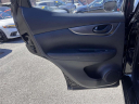 Thumbnail image of 2022 Nissan Rogue Sport at Bronx Nissan