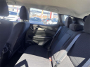 Thumbnail image of 2022 Nissan Rogue Sport at Bronx Nissan