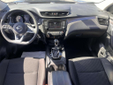 Thumbnail image of 2022 Nissan Rogue Sport at Bronx Nissan
