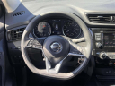 Thumbnail image of 2022 Nissan Rogue Sport at Bronx Nissan