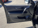 Thumbnail image of 2022 Nissan Rogue Sport at Bronx Nissan
