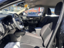 Thumbnail image of 2022 Nissan Rogue Sport at Bronx Nissan