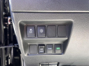 Thumbnail image of 2022 Nissan Rogue Sport at Bronx Nissan