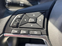 Thumbnail image of 2022 Nissan Rogue Sport at Bronx Nissan