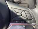 Thumbnail image of 2022 Nissan Rogue Sport at Bronx Nissan