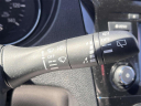 Thumbnail image of 2022 Nissan Rogue Sport at Bronx Nissan