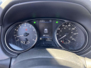 Thumbnail image of 2022 Nissan Rogue Sport at Bronx Nissan