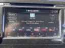 Thumbnail image of 2022 Nissan Rogue Sport at Bronx Nissan