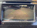 Thumbnail image of 2022 Nissan Rogue Sport at Bronx Nissan