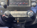 Thumbnail image of 2022 Nissan Rogue Sport at Bronx Nissan