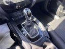 Thumbnail image of 2022 Nissan Rogue Sport at Bronx Nissan
