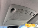 Thumbnail image of 2022 Nissan Rogue Sport at Bronx Nissan