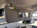 Thumbnail image of 2022 Nissan Rogue Sport at Bronx Nissan