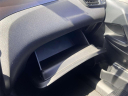 Thumbnail image of 2022 Nissan Rogue Sport at Bronx Nissan