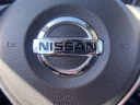 Thumbnail image of 2022 Nissan Rogue Sport at Bronx Nissan
