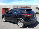 Thumbnail image of 2022 Nissan Rogue Sport at Bronx Nissan