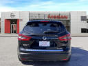 Thumbnail image of 2022 Nissan Rogue Sport at Bronx Nissan