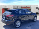 Thumbnail image of 2022 Nissan Rogue Sport at Bronx Nissan