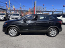 Thumbnail image of 2022 Nissan Rogue Sport at Bronx Nissan