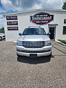 Thumbnail image of 2013 Lincoln Navigator at SUNCOAST AUTO OUTLET