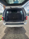 Thumbnail image of 2013 Lincoln Navigator at SUNCOAST AUTO OUTLET