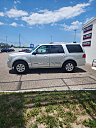 Thumbnail image of 2013 Lincoln Navigator at SUNCOAST AUTO OUTLET