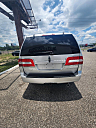 Thumbnail image of 2013 Lincoln Navigator at SUNCOAST AUTO OUTLET
