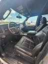 Thumbnail image of 2013 Lincoln Navigator at SUNCOAST AUTO OUTLET