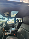 Thumbnail image of 2013 Lincoln Navigator at SUNCOAST AUTO OUTLET