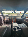 Thumbnail image of 2013 Lincoln Navigator at SUNCOAST AUTO OUTLET