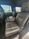 Thumbnail image of 2013 Lincoln Navigator at SUNCOAST AUTO OUTLET