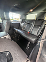 Thumbnail image of 2013 Lincoln Navigator at SUNCOAST AUTO OUTLET