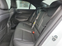 Thumbnail image of 2020 Cadillac CT4 at Rinaldi Chrysler Dodge Jeep Ram
